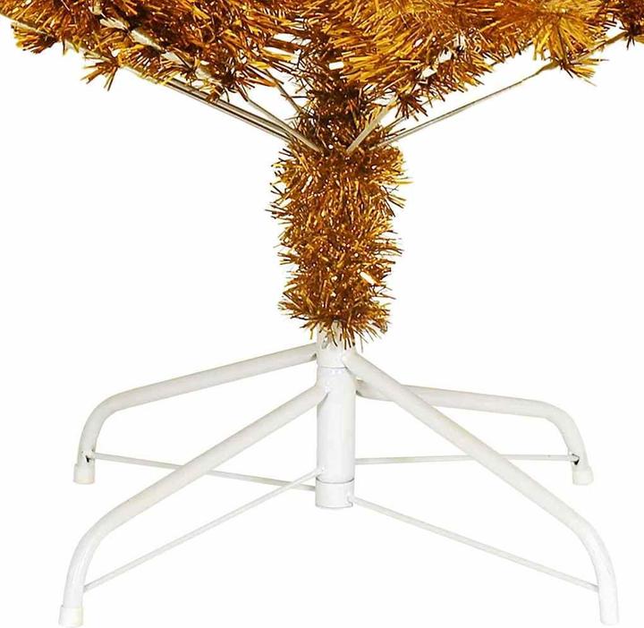 Produktbild vidaXL Weihnachtsbaum (180 cm)