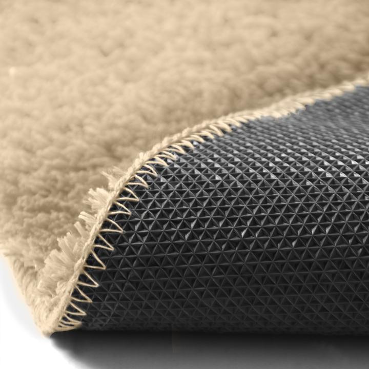 Actual product image spirella Fino (40 x 60 cm)