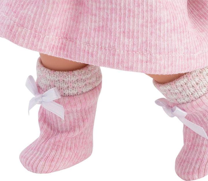 Produktbild Llorens Valerija