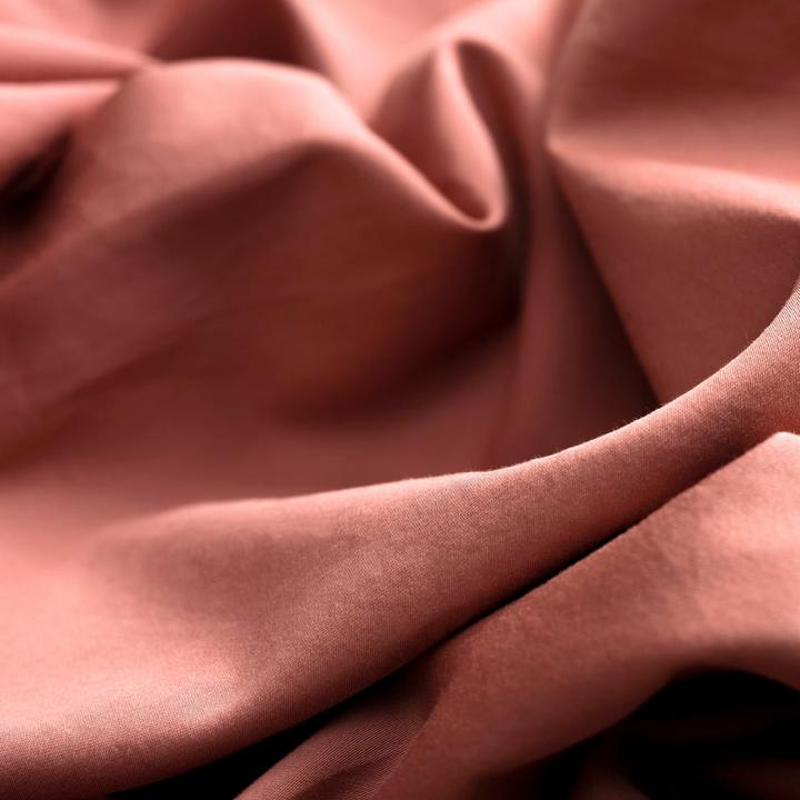Produktbild Atelier Pfister Stäfa (Duvetbezug, 240 x 240 cm)