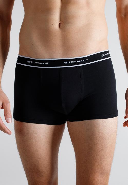 Produktbild Tom Tailor Kentucky (S, 2er Pack)