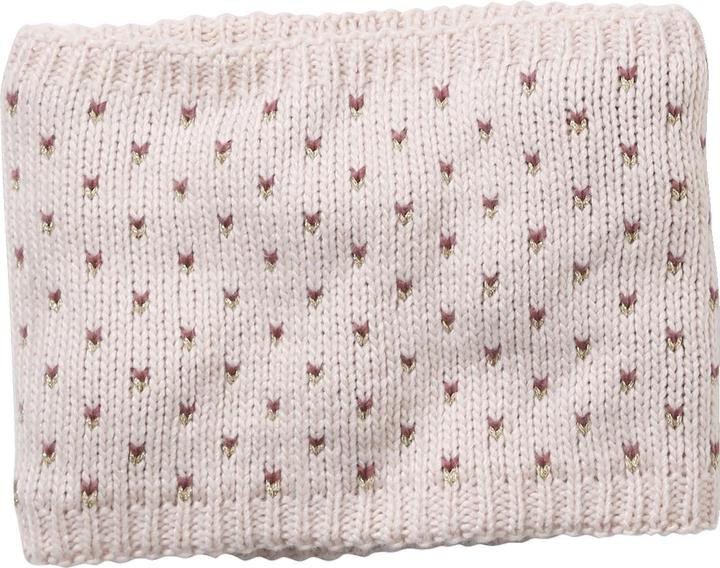 Actual product image Vertbaudet Accessoires-Set (152/158)