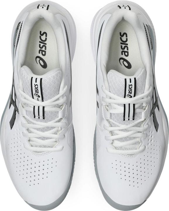 Image du produit ASICS Performance Gel-Challenger 15 Clay (39.5)