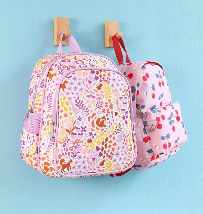 Actual product image A Little Lovely Company Rucksack (16 l)
