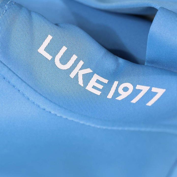 Produktbild Luke 1977 TTPSW Sweatshirt (L)