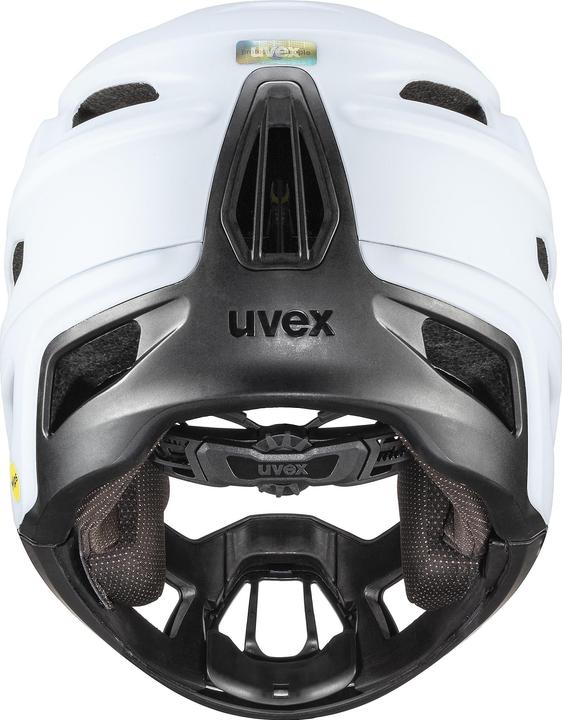 Produktbild Uvex Sports Revolt MIPS (57 - 61 cm)