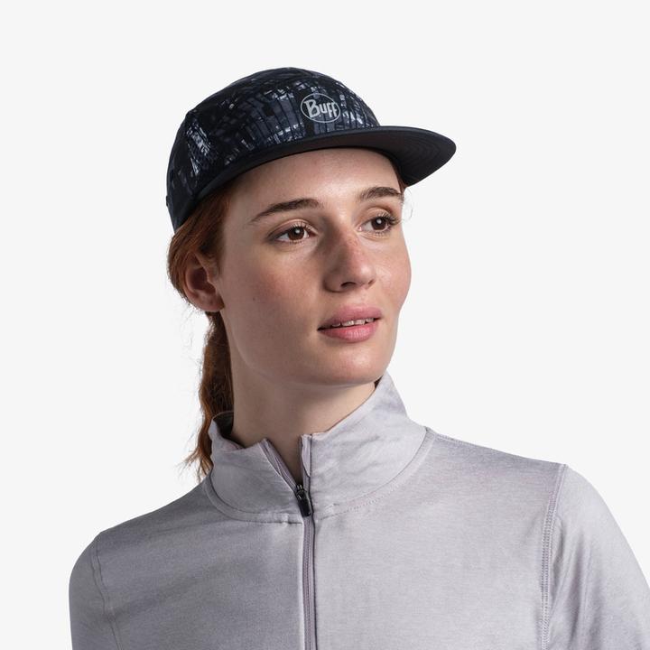 Produktbild Buff 5 Panel Go Cap Gline (53, 54, 55, 56, 57)