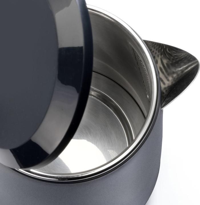 Immagine prodotto Cuisinart Bollitore da 3KW per una bollitura super veloce (1.50 l)