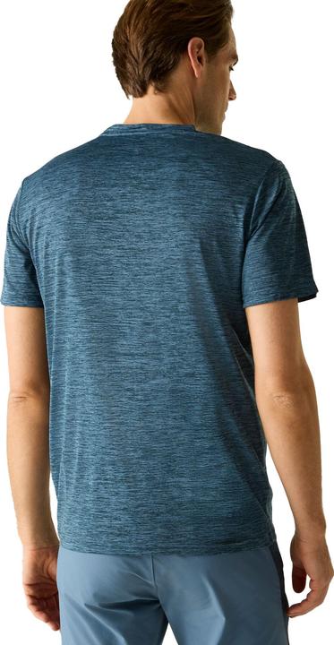 Produktbild Regatta Fingal TShirt (S)