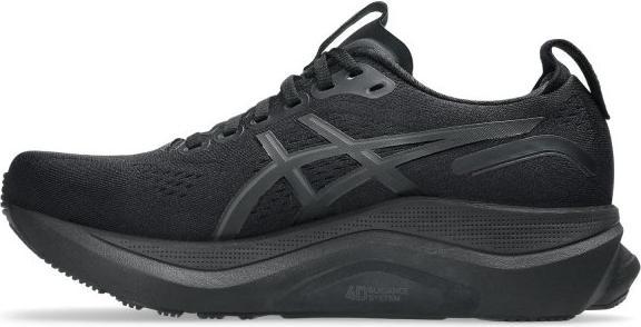Produktbild ASICS Performance GEL-KAYANO 32 Lady (40.5)