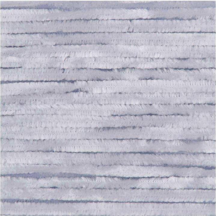 Actual product image Rico Design Wool Ricorumi Nilli Nilli Lilac (65 m)