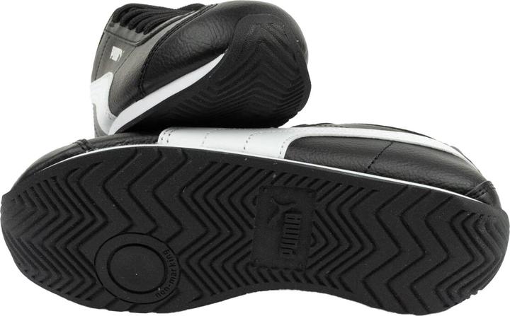 Image du produit Puma - Baskets TURIN - Enfant (29)