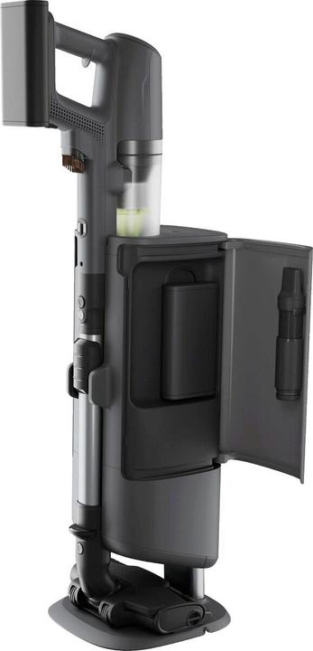 Immagine prodotto AEG AP83AB25DG 900402312