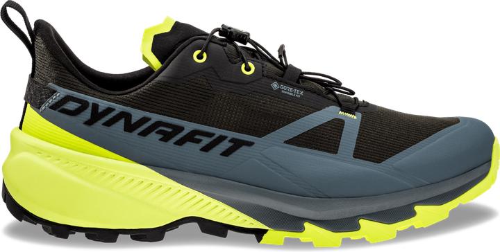 Produktbild Dynafit Traverse 2 Gtx (39)