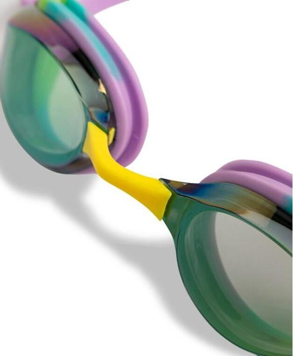 Actual product image Arena Python Mirror (One size)