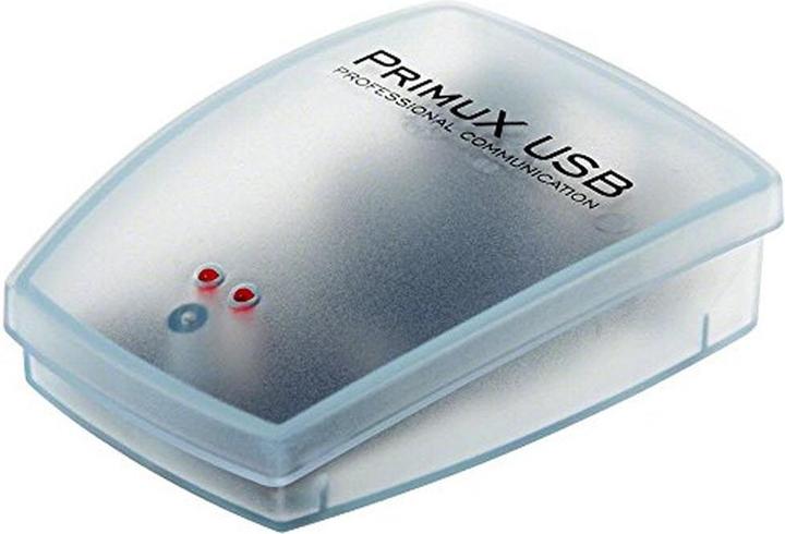 Gerdes AG PrimuX USB