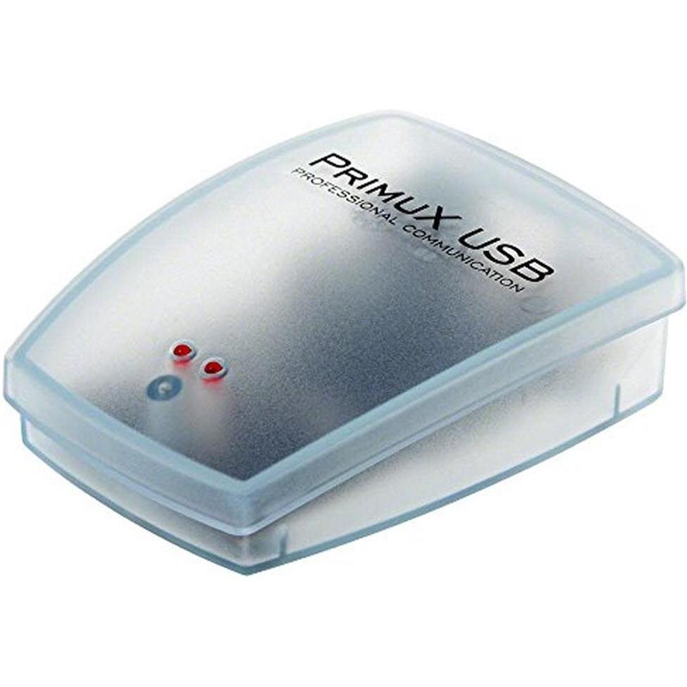 Gerdes AG PrimuX USB (2110)