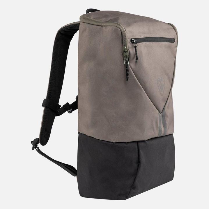 Image du produit Rossignol Commuters Bts 20L Acinus Leaf Rucksack
