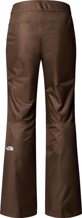 Immagine prodotto North Face Sally Insulated (M)