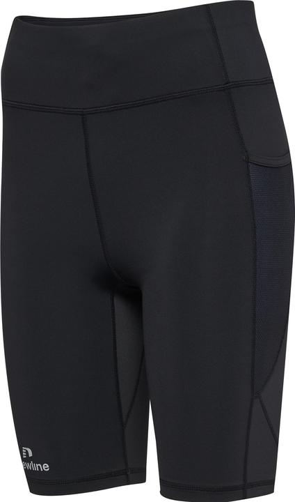 Image du produit Newline Nwlrace Hw Pocket Tight Shorts W (XS)
