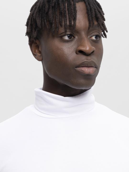 Produktbild Selected Rory (S)