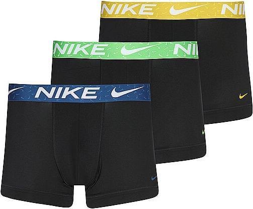 Produktbild Nike Trunk (L, Einzelpack)