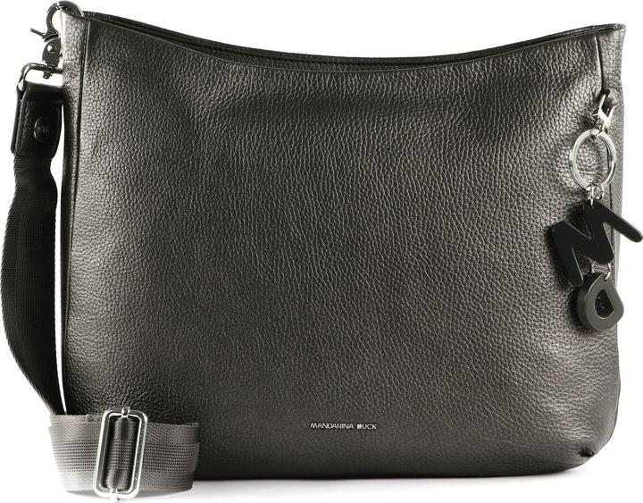 Graphite (dunkelgrau)