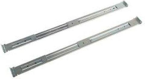 Intel Value Rail Kit