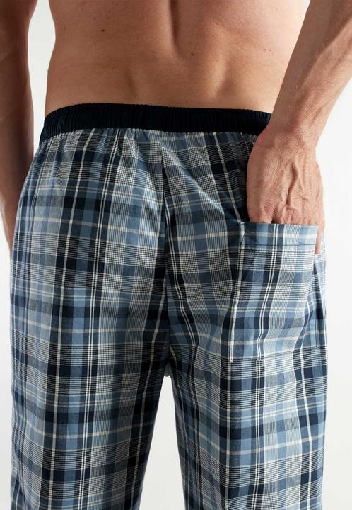 Actual product image Ceceba Canadian (50)