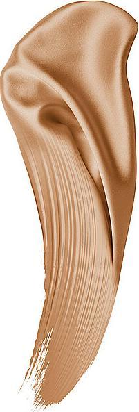 Actual product image Giorgio Armani Luminous Silk Foundation (02)