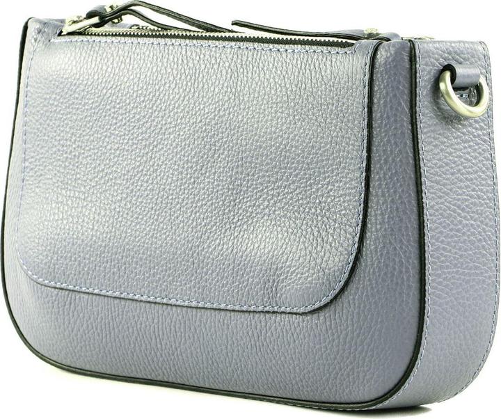 Immagine prodotto Gianni Chiarini Crossbody Bag