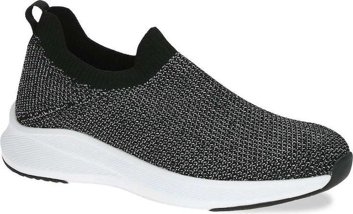 Produktbild Caprice Sneaker (37)