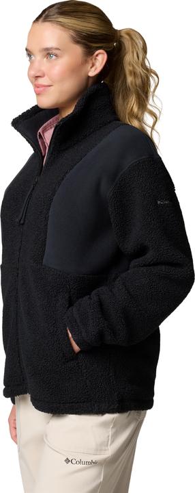 Immagine prodotto Columbia Panorama™ Full Zip II (XS)