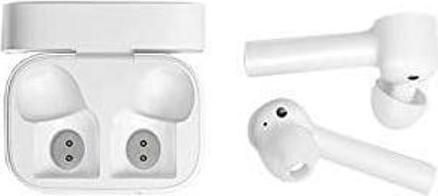 Actual product image Xiaomi Mi Airdots Pro (ANC, 10 h, Wireless)
