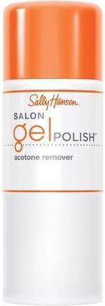 Produktbild Sally Hansen Salon Gel Polish