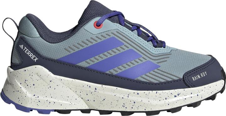 magic grey-cobalt blue-navy