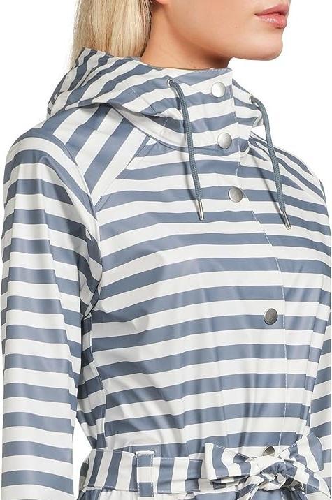 Immagine prodotto Helly Hansen Impermeabile Kirkwall II