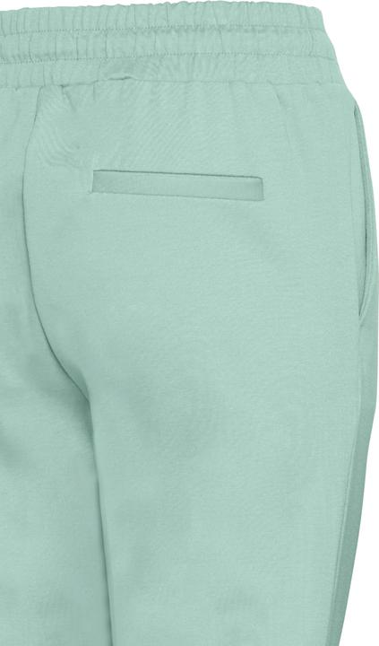 Immagine prodotto Ichi Kate PA2 (L)