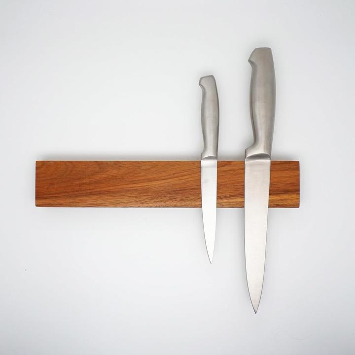 Image du produit Friedtvoll Barre de coupe magnétique