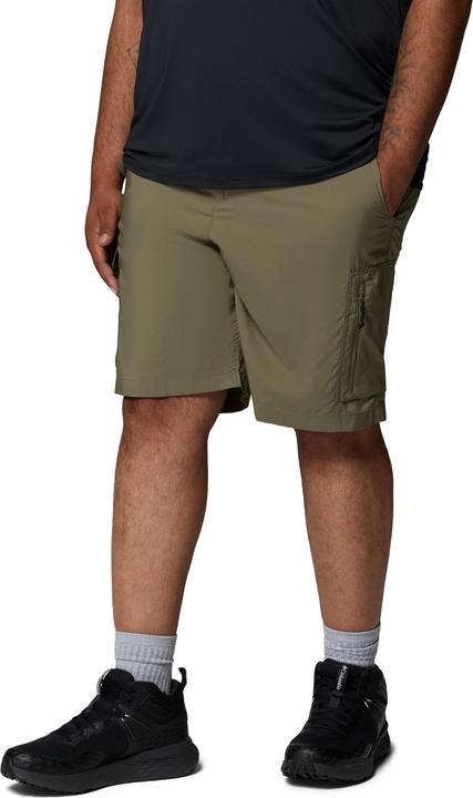 Image du produit Columbia Silver Ridge™ Utility Cargo Short (48)