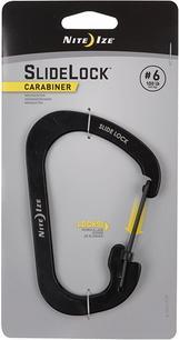 Immagine prodotto Nite Ize Moschettone