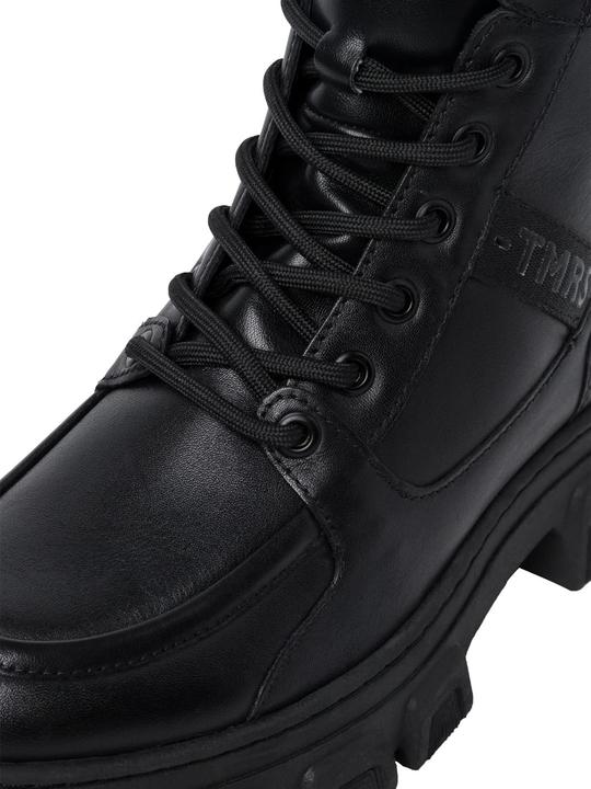 Image du produit Tamaris Bottines (38)