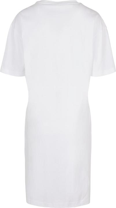 Image du produit Merchcode Ladies Cherry Oversized Slit Dress - 117815 (3XL)