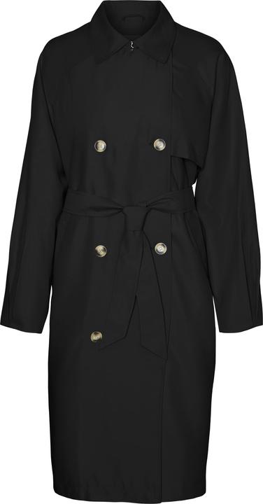 Image du produit Vero Moda VMDOREEN Manteau Trenchcoat (S)