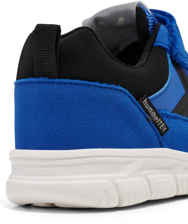 Actual product image hummel X-LIGHT 2.0 TEX JR (29)
