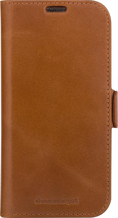 dbramante1928 Copenhagen (Apple iPhone 15)