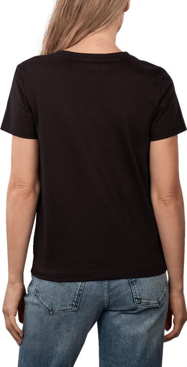 Produktbild Calvin Klein Jeans T-Shirt (S)