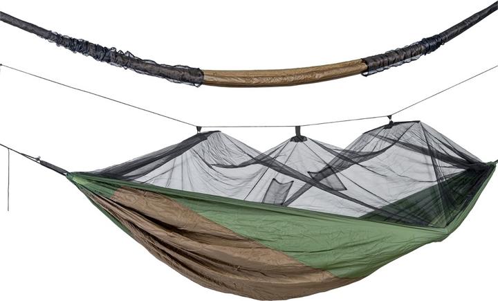 Produktbild Amazonas Verstauhülle für Hängematten-Tarps Tarp Sock