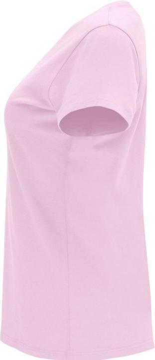 Produktbild Alpinia Capri TShirt kurzärmlig (L)