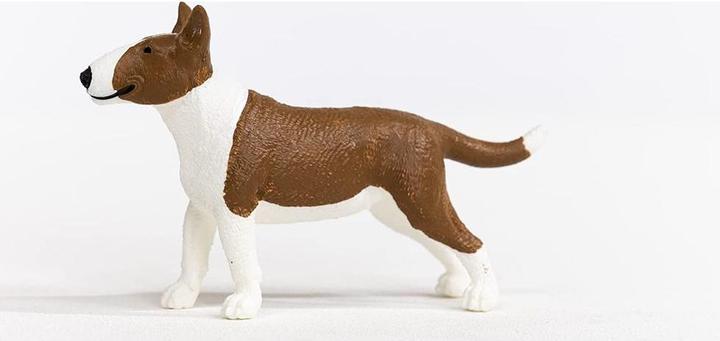Produktbild Schleich Bullterrier von